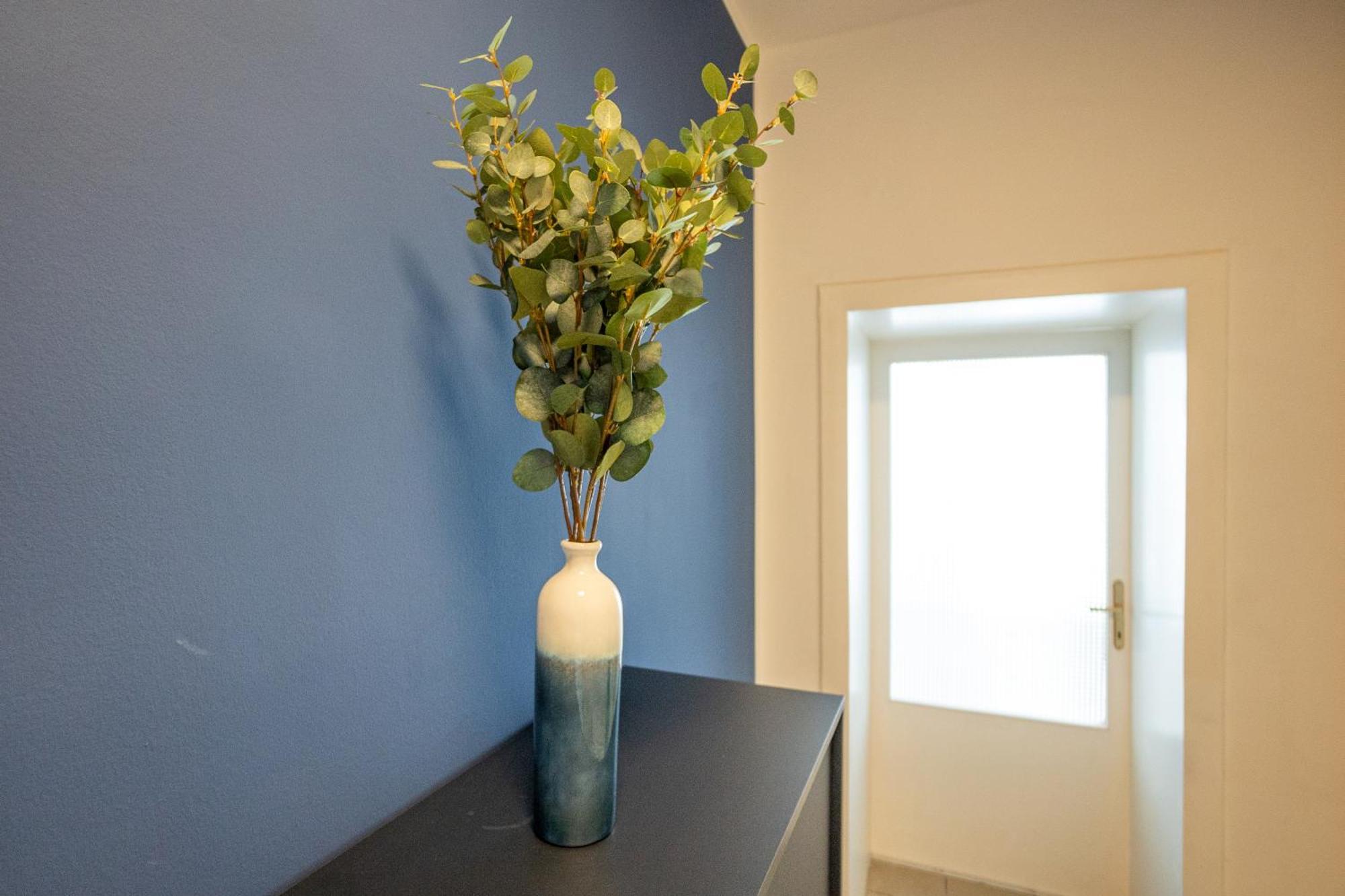 Pet-friendly Modern Near Belvedere Appartamento *